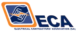 ECA — Electrical Contractors Association of South Africa