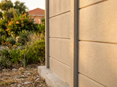 Fencing in East Rand & Gauteng - Moon Electrical and Consulting Services
