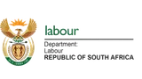 Department of Labour Registered