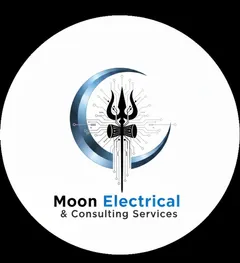 Moon Electrical and Consulting Services