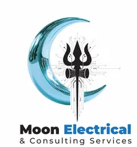 Moon Electrical and Consulting Services - Qualified Electricians Serving the East Rand Since 2005